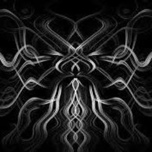 Meet your Posher, Trudy